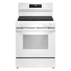 Frigidaire Range 30