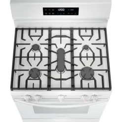 Frigidaire Range 30