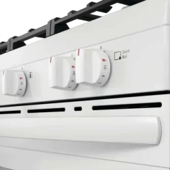 Frigidaire Range 30