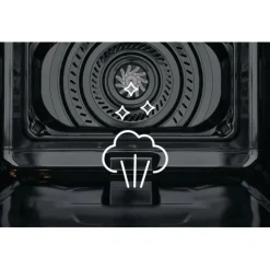 Frigidaire Range 30