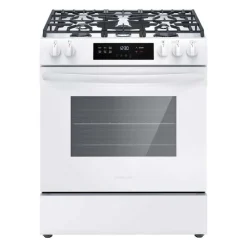 Frigidaire Range 30
