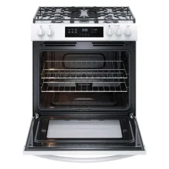 Frigidaire Range 30