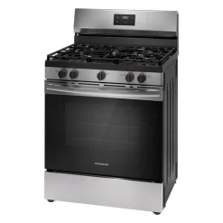 Frigidaire Ranges 30