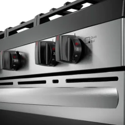 Frigidaire Ranges 30