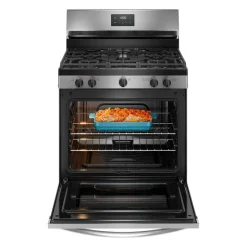 Frigidaire Ranges 30