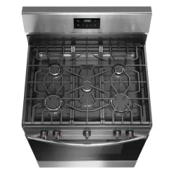 Frigidaire Ranges 30