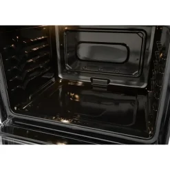 Frigidaire Wall Oven  30"   - FCWS3025AS Stainless Clearance