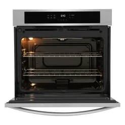 Frigidaire Wall Oven  30