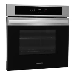 Frigidaire Wall Oven  30