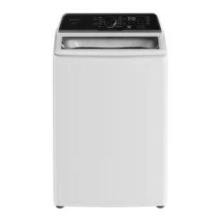 Frigidaire Washer Top-Load 27