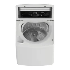 Frigidaire Washer Top-Load 27