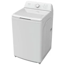 Frigidaire Washer Top-Load 30" - FLVW7000AW White Clearance