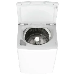 Frigidaire Washer Top-Load 30