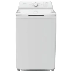 Frigidaire Washer Top-Load 30