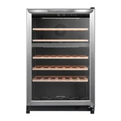 Frigidaire Wine Cooler 21" - FRWE4626AS Stainless Hot
