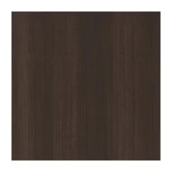 SUA-V Full Bed with Headboard (54