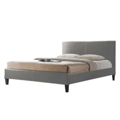 Full Bed with Headboard (54