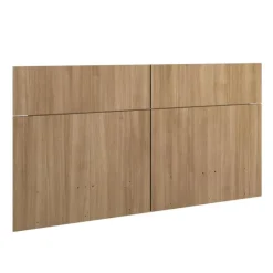 SUA-V Full Bedroom Set (54") - 5 pcs Fashionista Sale