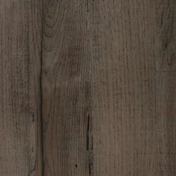 Meubles South Shore Full Bookcase Headboard 54'' - South Shore FALL OAK