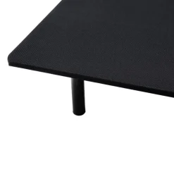Full Electric Bed (54