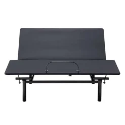 Full Electric Bed (54