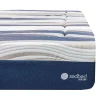 ZedBed Full FirmMattresswith Pocket Coils - 54" Online
