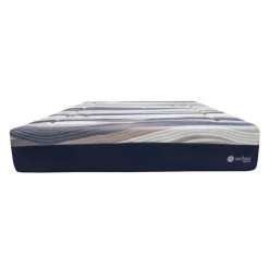 ZedBed Full FirmMattresswith Pocket Coils - 54