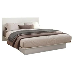 SUA-V Full Headboard (54