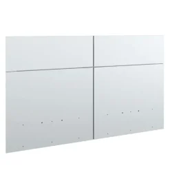 SUA-V Full Headboard (54