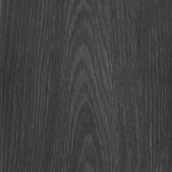 Meubles South Shore Full Headboard with Storage (54") - South Shore Grey Oak