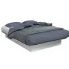 SUA-V Full Platform Bed (54'') Online
