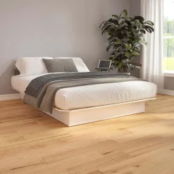 SUA-V Full Platform Bed (54'') Online