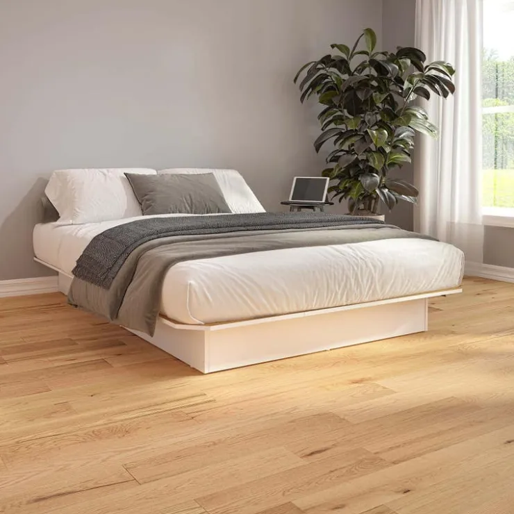 SUA-V Full Platform Bed (54'') Online