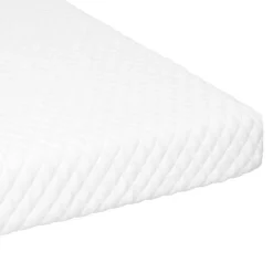 Dreamstar FullSleeper SofaMattress - 5" White Sale