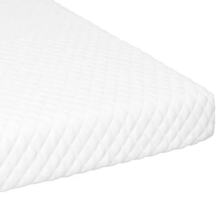 Dreamstar FullSleeper SofaMattress - 5" White Sale