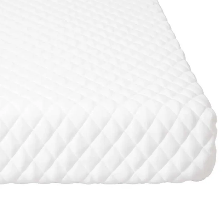 Dreamstar FullSleeper SofaMattress - 5" White Sale