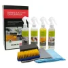 Furniture Cleaning Kit Outlet