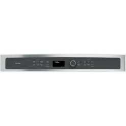 GE Appliances GE 30'' Built-In Microwave-Oven Combination 29.75