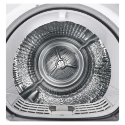 GE Appliances GE 4.1 Cu Ft Dryer Front-Load 23.5