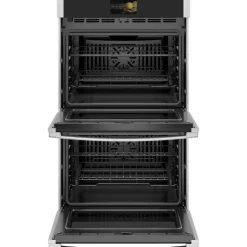 GE Appliances GE 30 In Built-In Double Wall Oven 29.75