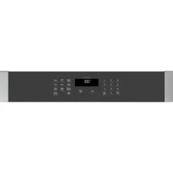 GE Appliances GE 30 In Built-In Wall Oven  30"  Electric - JTS3000SNSS Stainless Steel New