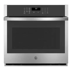 GE Appliances GE 30 In Built-In Wall Oven 30