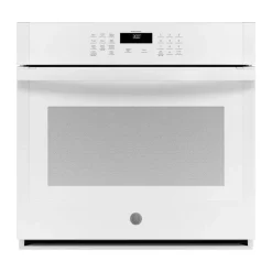 GE Appliances GE 30 In Built-In Wall Oven  30