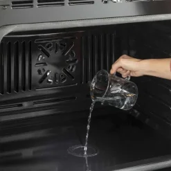 GE Appliances GE 30 In Built-In Wall Oven  30