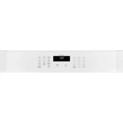 GE Appliances GE 30 In Built-In Wall Oven  30