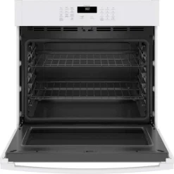 GE Appliances GE 30 In Built-In Wall Oven  30
