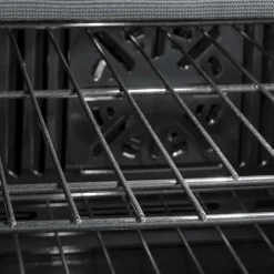 GE Appliances GE 30 In Built-In Wall Oven  30