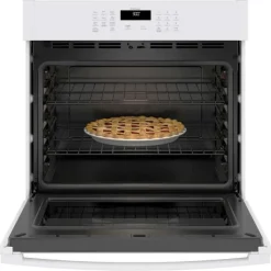 GE Appliances GE 30 In Built-In Wall Oven  30