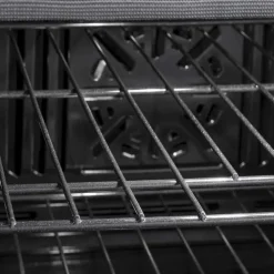 GE Appliances GE 27 In Built-In Wall Oven 27