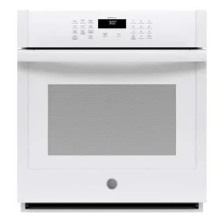 GE Appliances GE 27 In Built-In Wall Oven 27